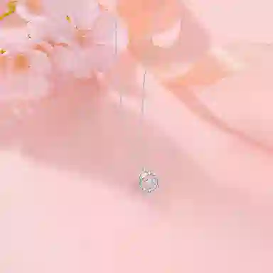 999