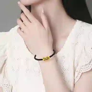 3D