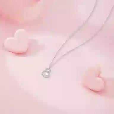 S999