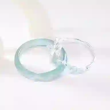 ins