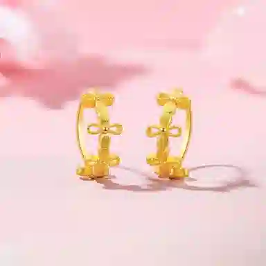 999