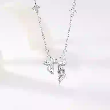 ins S925