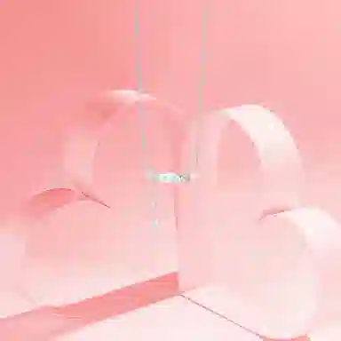 999