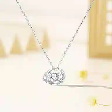 S999