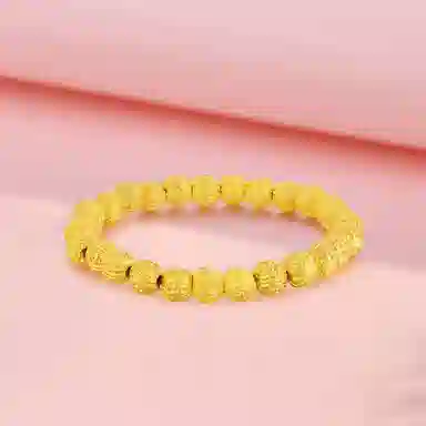 999