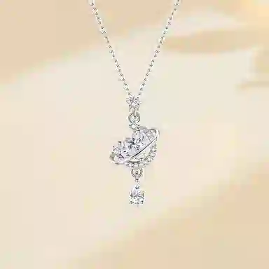 ins