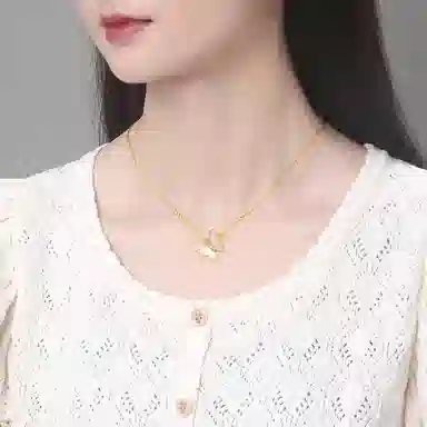 S925