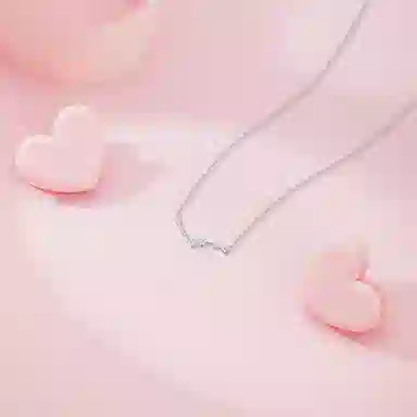 999