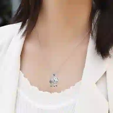 S990