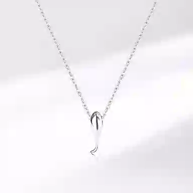 999