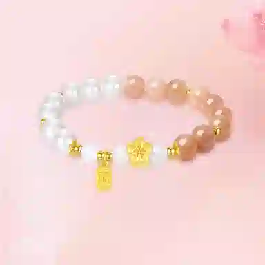 999
