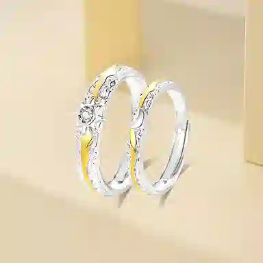 ins 999
