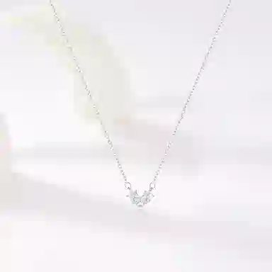 ins 999