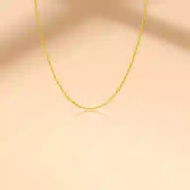 18K