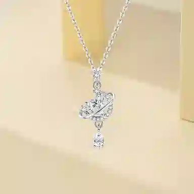 ins