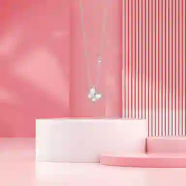 S925