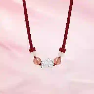 999