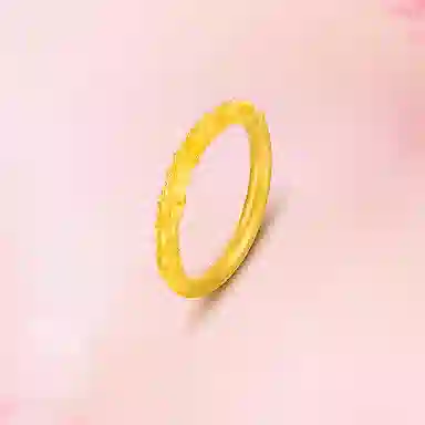 S925