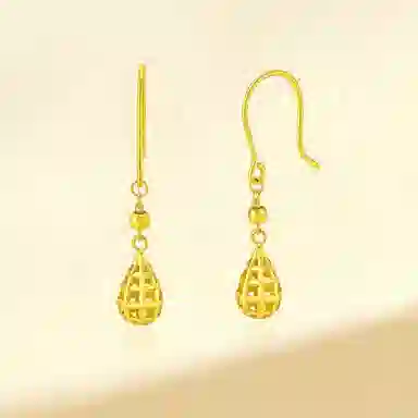 18K