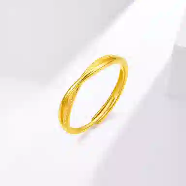 S925