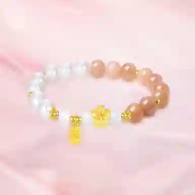 999
