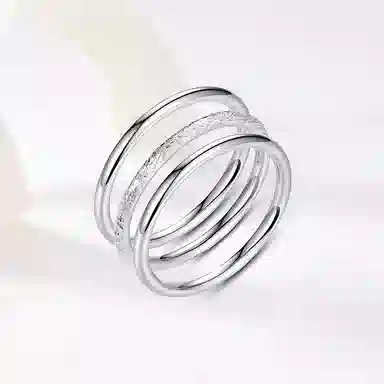 ins