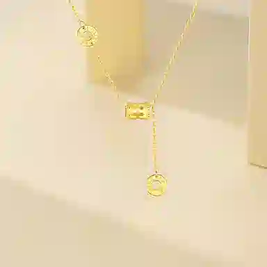 ins S925