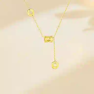ins S925
