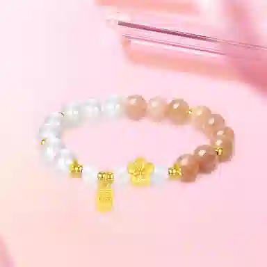 999
