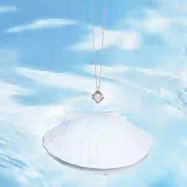 S925
