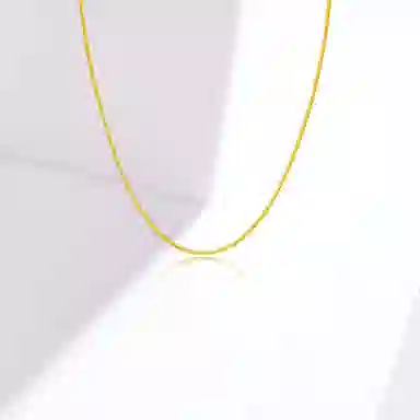18K
