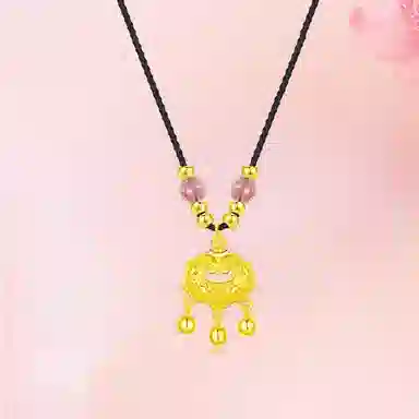 999