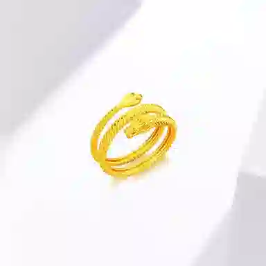 S925