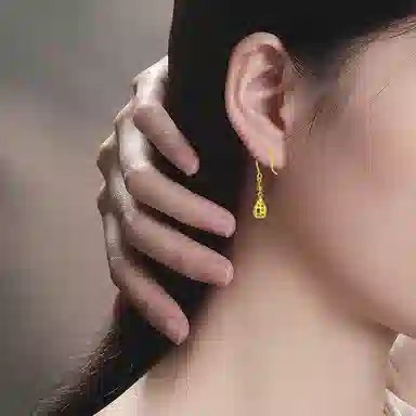 18K