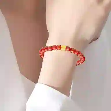 999