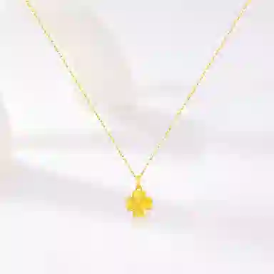 999
