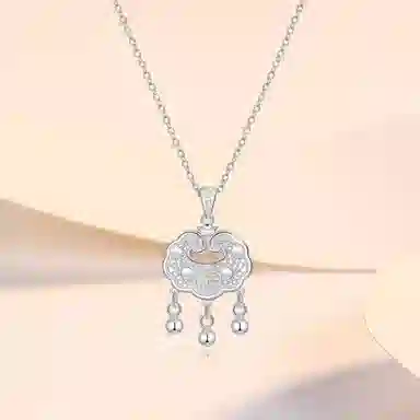 S999