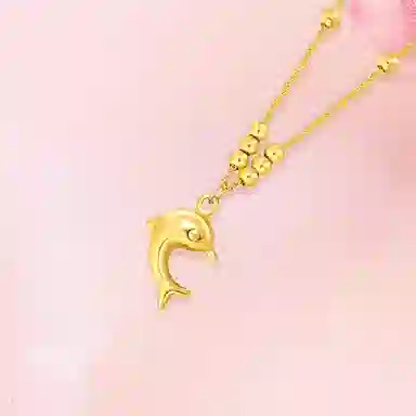 18K