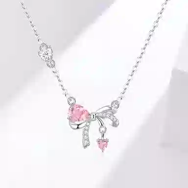 ins 999
