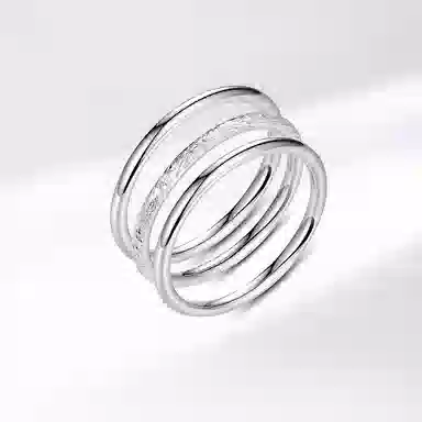 ins