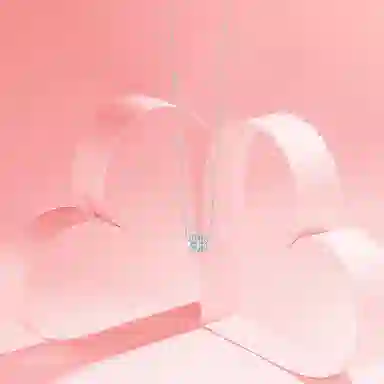 【纯银999】 赛菲尔 小蛮腰 小众设计经典百搭学生日常简约高级感精致轻奢平安约会通勤温柔气质可调节锁骨链 足银 项链 女款