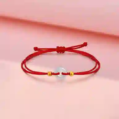 999