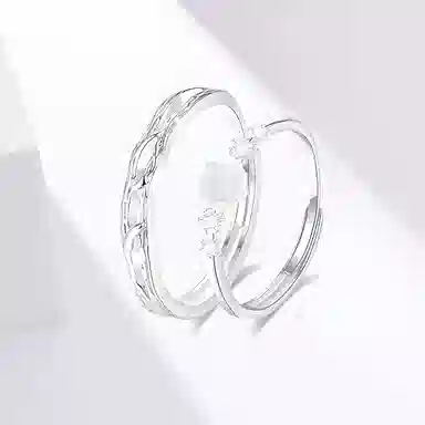 ins S925