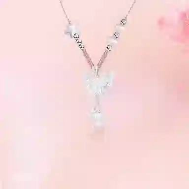 990