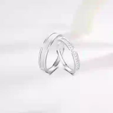 999