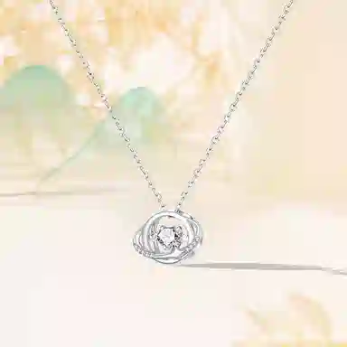 S999