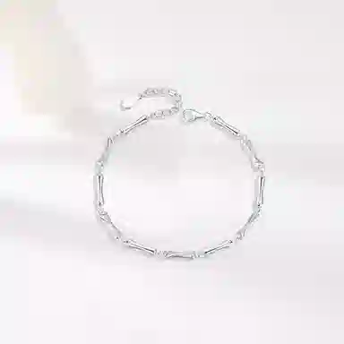 ins