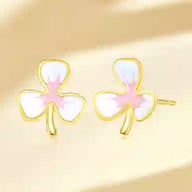 ins