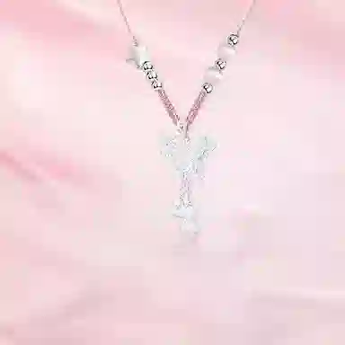 990