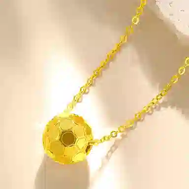18K
